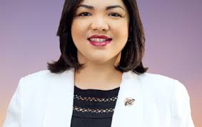 Vanguardia del Pueblo