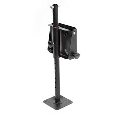 We did not find results for: Tv Mounts Morryde