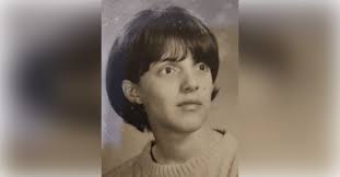 Obituary information for Eileen Lynn Sparks