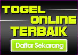 Agen Togel Terbaik Akurat Jitu Mata Batin Togel Hongkong 12 April 234betting