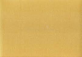 Gold and silver wires from flattened metal were wrapped around threads to create shiny apparel. 3 741 Metallic Gold Fabric Background Photos Free Royalty Free Stock Photos From Dreamstime