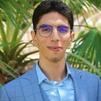 900+ Profile mit dem Suchbegriff „Chtourou“