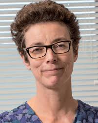 Computational genomic identification and functional reconstitution of plant  natural product biosynthetic pathways