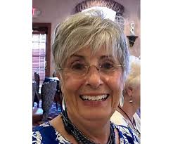 Eve Fishberg Obituary (2025)