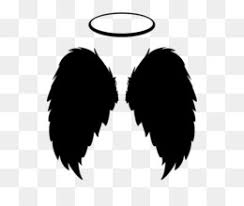 Erleben sie günstige preise und viele kostenlose extras wie proben & zeitschriften. Angel Wings Png Free Download Tattoo Drawing Sleeve Tattoo Wing Angel Wings Angel Wings Transparent Wings
