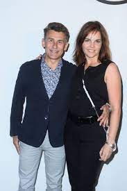 He won four gold medals at the summer olympics and three at world championships. Robert Korzeniowski Wzial Slub Z Mlodsza O 16 Lat Partnerka Czy Tym Razem To Bedzie Ta Jedyna Wideoportal Tv Plotki Gwiazdy Komentarze Wideoportal Tv
