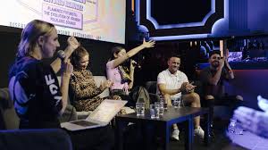 Image result for Flamenco 1977 MG