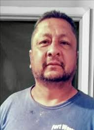 Adrian Moya Obituary November 24, 2021