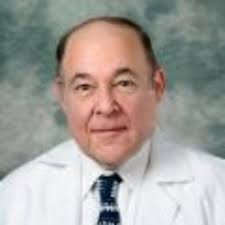 TOP 10 BEST Internal Medicine near Montvale, NJ