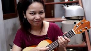 Bm e tapi cintaku padamu luar biasa. Ukulele Cover Andmesh Cinta Luar Biasa Chords Chordify