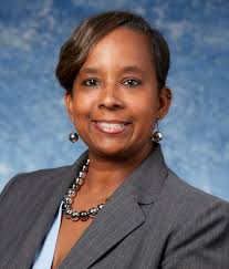 Superintendent's May 27 Update