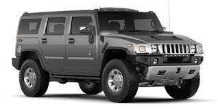 While property damage liability won't pay for repairs to your hummer, it will cover the cost of replacing or repairing a vehicle. 2021 Hummer H2 Suv Price In India Specifications Mileage