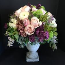 Hours may change under current circumstances Greenwich Floral Send Spring Flowers Flower Delivery Thousand Oaks Ca