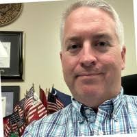 200+ "Hines-jr" profiles