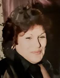 Obituary information for Charlotte M. Goben