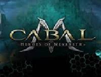 Cabal mobile is an action mmorpg where you can choose from more than half a dozen different character classes. Download Cabal M Heroes Of Nevareth Apk V1 1 89 For Android