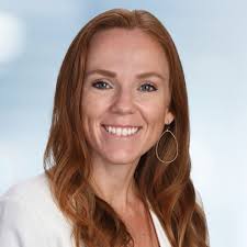 Center for Transitional Neuro-Rehabilitation