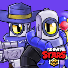 In this guide, we featured the basic strats & stats, featured star power and super attacks! Rico Brawl Stars Wallpapers Wallpaper Cave