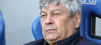 Lucescu futbola 1961'de ?coala sportiva 2 bukarest takımının altyapısında başladı. Mircea Lucescu Ar Putea Ajunge Pe Banca NaÈ›ionalei Ucrainei AnunÈ›ul FÄƒcut De Presa Din È›ara VecinÄƒ Sport Ro