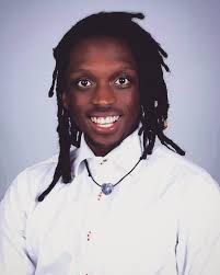 ✊🏿I am a BLACK MAN! 🤴🏿I BUILD (not tear down) other BLACK MEN! 🖤I have  felt the pain of being torn down and I have decided to be deliberate about  building others!