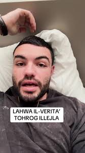 Scott Flakey Schembri