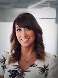 Introducing our Senior Leadership Team