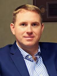 Indiana Stories :: Construction Equipment Guide