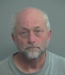 Sweetwater County Arrest Reports for July 3