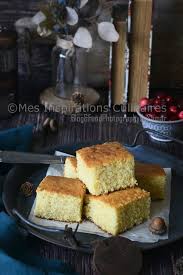 Epingle Sur Gourmandise