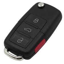 Check spelling or type a new query. Sikiwind Car Key Shell Car Folding Key Made Of Abs Plastic For Vw Brand Buy Online In Bahamas At Bahamas Desertcart Com Productid 66611244