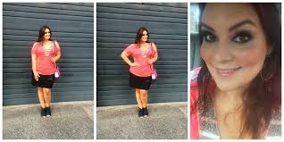 About — Melissa Chee