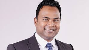 Adgully.com: Latest Advertising, Marketing & Media News