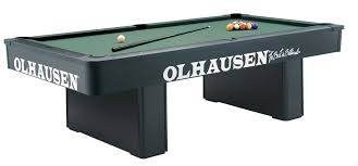 Read reviews and buy the best pool table from top companies including harvil, eastpoint sports, mizerak and more. The 4 Best Pool Table Brands For Your Billiards Hall Feedster