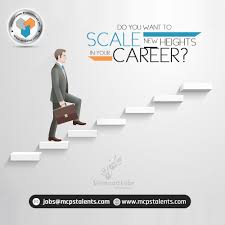 Scale New Heights In Your Career Business Analyst Engineering Activities Talent Acquisition