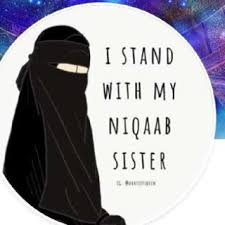 Check out the articles below for more information to help make your next painting project a success. Pdf The Burka Ban Islamic Dress Freedom And Choice In The Netherlands In Light Of The 2019 Burka Ban Law