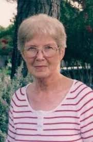 Search Peggy Glass Obituaries and Funeral Services