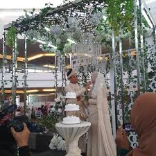 As most of you should know by now due to the successful launch last sunday (december 22nd 2013) at the atmosphere in seri kembangan, the awesome 3d street art murals by artsphere 20/8ty are. The Atmosphere Seri Kembangan Selangor