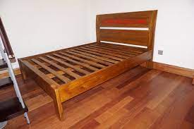 Welcome to the most authentic portal for teak wood furniture in malaysia! Pin On Teak Wood Bedroom Furniture Selangor Malaysia