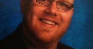 Doddridge School Board names Cheeseman new superintendent