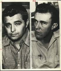 Foto de prensa Perry Smith y Richard E. Hickock, asesinatos de familia  desordenados de 1979 : Amazon.com.mx: Hogar y Cocina