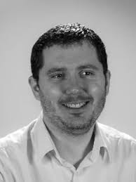 David JOUBERT (Swissquote)