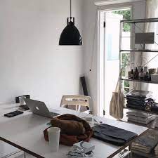 subscribe podpishites