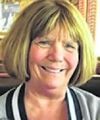 Pamela JAMES Obituary (2021)