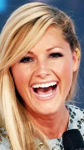 helene helene fischer bilder sanger sangerin