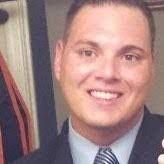 Jeff Bilodeau's Instagram, Twitter & Facebook