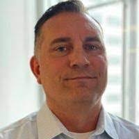 John Kuba's Instagram, Twitter & Facebook