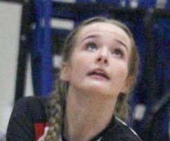 Baseball team hammered by Timberwolves