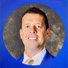 Dave Foster Email & Phone Number