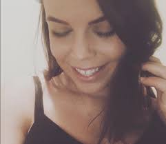 Beauty — Blog — The Modern Girl