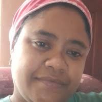 40+ "Victoria Fall" profiles